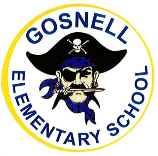 Live Feed Gosnell Elementary School