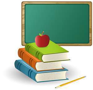 Parent Teacher Conference